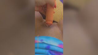 Victoria Matosa leaked porn videos pack part 1
