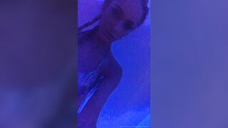 Uma Jolie onlyfans private nude movs leaks 4
