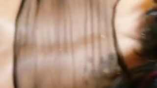 Sexy Panda onlyfans porn movies pack
