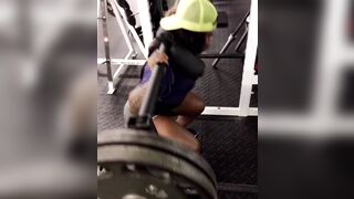 Rahki Giovanni onlyfans xxx videos leaks mega pack  part 1
