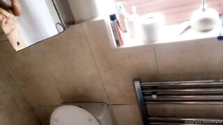 Outstanding onlyfans Miyasol1 porn movies leaks pack part 7
