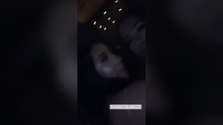 Fresh onlyfans Miss Cindy porn movie leaks pack part 4
