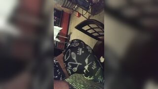 la diabla exciting onlyfans nude movie leaks mega pack part 1
