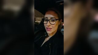 Onlyfans great Eva N0tty porn movs leaks 5
