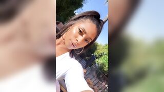 Dominique Jolie awesome onlyfans porn movs leaks mega pack part 2
