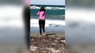 Diamond Jackson onlyfans private xxx video 4
