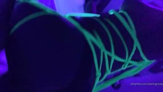 Darlingnicky leaked onlyfans nude movs
