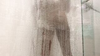 Terrific onlyfans briannahbicvip sex videos leaks mega pack part 8
