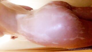 animedae leaked nude videos pack
