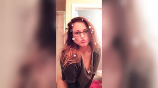 Onlyfans Ashleigh Baker xxx broadcast mega pack part 4
