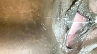 Onlyfans thelifeofmalij xxx broadcast mega pack part 4
