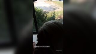 Onlyfans shesosadity xxx movs part 5
