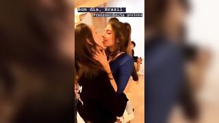 Sarah Caus onlyfans sex video leaks part 3
