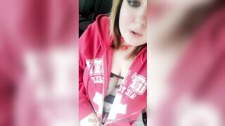 rawrimaly onlyfans hot porn movs leaks 4
