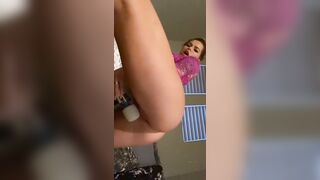 Nara Ford fresh onlyfans sex movs part 2
