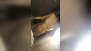 Onlyfans hot Maddie Springs nude movie leaks mega pack 4
