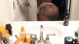 Itsthegbaby leaked onlyfans nude movie
