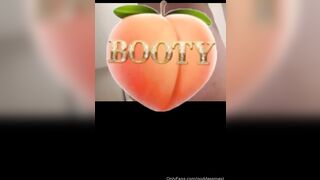 Outstanding onlyfans Goddess Mexi nude movs leaks pack part 7
