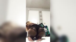 Outstanding Faness onlyfans videos part 7
