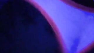 Onlyfans Dat Bitch Named Juicy xxx video pack part 3
