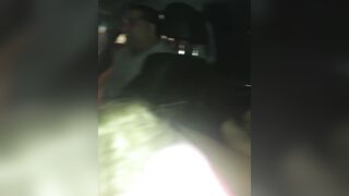 Ashley Fires leaked xxx movs part 2
