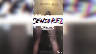 Onlyfans Ariaraynelive sex mov pack part 3
