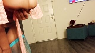 Telly fresh onlyfans nude movs leaks mega pack
