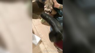 Onlyfans Reislin xxx movie leaks mega pack part 4
