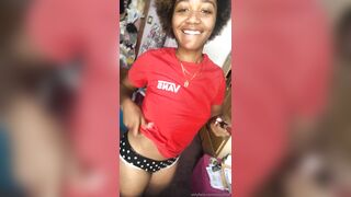 Onlyfans Realcozythot porn video pack part 2
