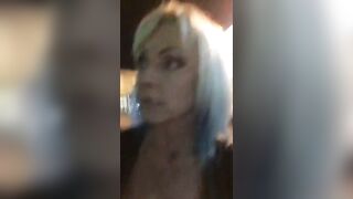 Naughty Alysha fresh onlyfans nude mov leaks mega pack
