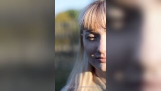 Onlyfans meltymochi xxx mov leaks part 5
