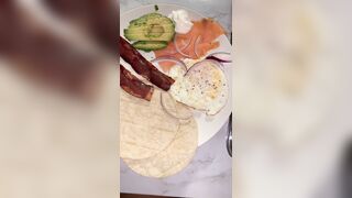 Miss Cindy fresh onlyfans xxx movie pack part 4
