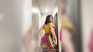 Onlyfans littleladykaye nude broadcast pack part 2
