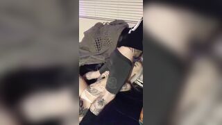 Jessica Payne leaked sex videos pack part 3
