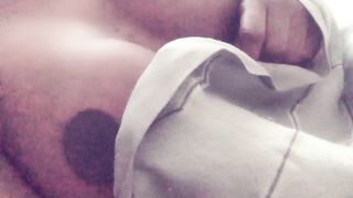 Fresh Itsthegbaby onlyfans nude movies pack part 4
