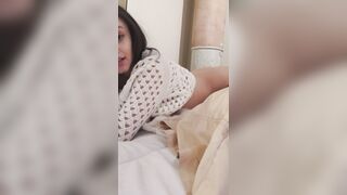 Special onlyfans Daisy Wilks sex movs leaks pack part 6
