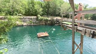 Blake Blossom fresh onlyfans xxx mov pack part 1
