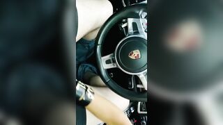 Fresh onlyfans Audrea Bitoni sex movies leaks pack part 1
