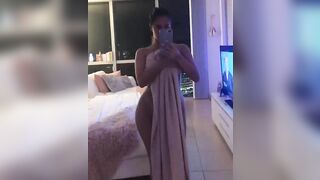 Fresh onlyfans Shanice xxx movie leaks

