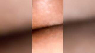 Onlyfans prettylittlemazi porn movie part 1
