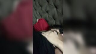 Leaked prettylittlemazi nude broadcast mega pack
