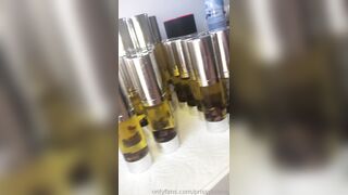 Prissy Blaire onlyfans porn movie pack part 1
