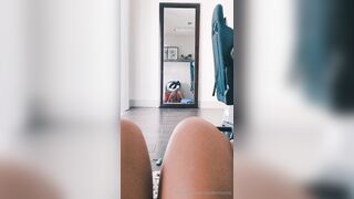 Fresh onlyfans Natalie Monroe sex video
