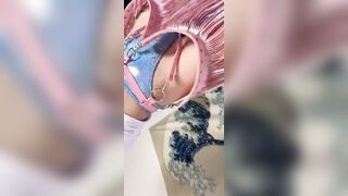 Fresh onlyfans Natalia Queen porn videos pack part 1
