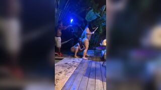 Miss Raquel fresh onlyfans nude broadcast leaks mega pack part 1
