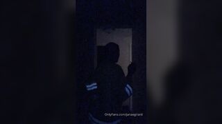 Leaked Janae Girard porn movs mega pack part 1
