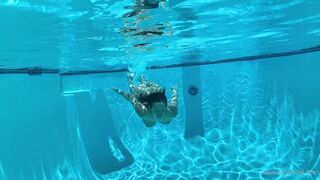 Leaked HeyIts April nude videos mega pack
