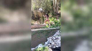 Diana levy onlyfans porn broadcast leaks part 1
