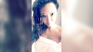 Onlyfans Ayumi Anime sex videos pack part 5
