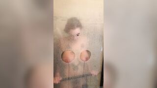 Onlyfans hot AnnaBellPeaks xxx movs pack 4
